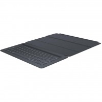 Чехол для планшета Apple iPad Pro 12.9-inch Smart Keyboard (US) (MJYR2ZX/A)