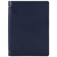 Чехол для планшета AirOn для Lenovo YOGA Tablet 3 Pro 10'' (4822352779566)