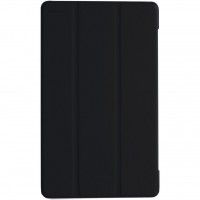 Чехол для планшета Grand-X для ASUS ZenPad 8.0 Z380 Black (ATC - AZPZ380BK)