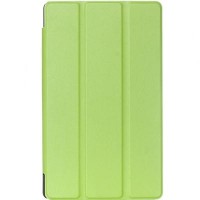 Чехол для планшета Grand-X для ASUS ZenPad 7.0 Z370 Green (ATC - AZPZ370G)
