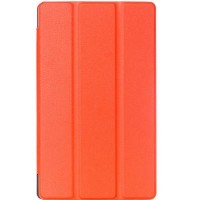 Чехол для планшета Grand-X для ASUS ZenPad 7.0 Z370 Orange (ATC - AZPZ370O)