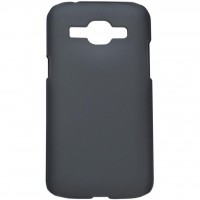 Чехол для моб. телефона Pro-case для Samsung J5 black (PC-matte J5 black)