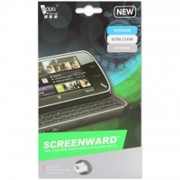 Пленка защитная ADPO Samsung S5230 Star (3128310322038/1283103220387)