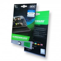Пленка защитная ADPO SAMSUNG G360 Core Prime (1283126465802)