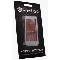 Пленка защитная PRESTIGIO PSCP3350