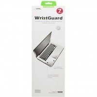 Пленка защитная JCPAL WristGuard Palm Guard для MacBook Pro 13 (JCP2014)