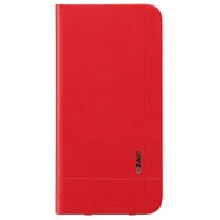 Чехол для моб. телефона OZAKI iPhone 6 O!coat Aim Red (OC564RD)