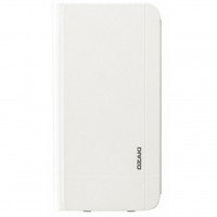 Чехол для моб. телефона OZAKI iPhone 6 O!coat Aim White (OC564WH)