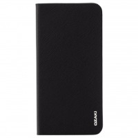 Чехол для моб. телефона OZAKI iPhone 6 O!coat-0.3+ Folio Black (OC558BK)