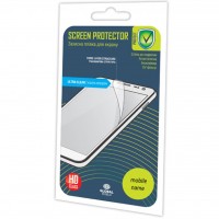 Пленка защитная ADPO Samsung P8110 Google Nexus 10 (1283126449345)