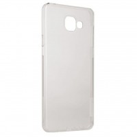 Чехол для моб. телефона NILLKIN для Samsung A7/A710 White (6264779) (6264779)