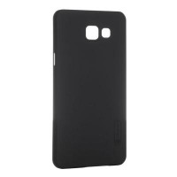 Чехол для моб. телефона NILLKIN для Samsung A7/A710 Black (6264784) (6264784)