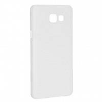 Чехол для моб. телефона NILLKIN для Samsung A5/A510 White (6264776) (6264776)