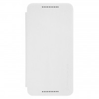 Чехол для моб. телефона NILLKIN для LG Nexus 5X - Spark series (White) (6280243)