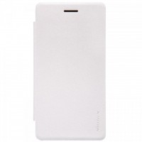 Чехол для моб. телефона NILLKIN для LG LG Zero/Class - Spark series (White) (6280054)