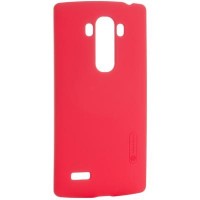 Чехол для моб. телефона NILLKIN для LG G4 S/H734 Red (6236857) (6236857)