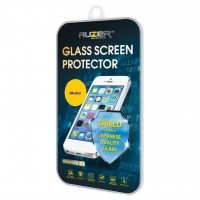 Стекло защитное AUZER для LG Bella (AG-SLGB)