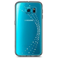 Чехол для моб. телефона Ringke Noble для Samsung Galaxy S6 (Shine 22) (558605)