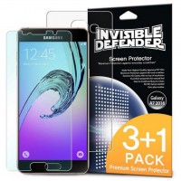Пленка защитная Ringke для телефона Samsung Galaxy A7 (2016) (179935)