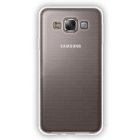 Чехол для моб. телефона GLOBAL для Samsung E5 Galaxy Duos (1283126465055)
