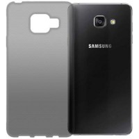 Чехол для моб. телефона GLOBAL для Samsung A510 (темный) (1283126470035)