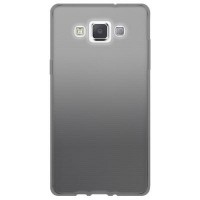 Чехол для моб. телефона GLOBAL для Samsung A700 (1283126466410)