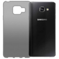 Чехол для моб. телефона GLOBAL для Samsung A710 (темный) (1283126470059)