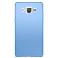 Чехол для моб. телефона GLOBAL для Samsung A500 (1283126466397)