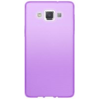 Чехол для моб. телефона GLOBAL для Samsung A500 (1283126466403)