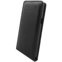 Чехол для моб. телефона GLOBAL для Samsung A500 (1283126466632)