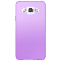 Чехол для моб. телефона GLOBAL для Samsung A300 (1283126466373)