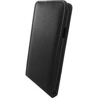 Чехол для моб. телефона GLOBAL для Samsung A300 (1283126463662)