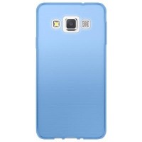 Чехол для моб. телефона GLOBAL для Samsung A300 (1283126466366)