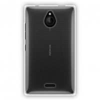 Чехол для моб. телефона GLOBAL для Nokia X2 Dual Sim (светлый) (1283126461910)