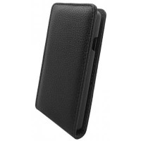 Чехол для моб. телефона GLOBAL для LG X145 L60 (1283126463655)