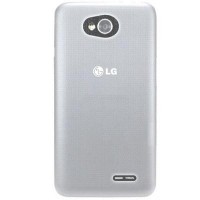 Чехол для моб. телефона GLOBAL для LG D325 L70 Dual (1283126460982)