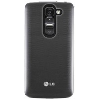 Чехол для моб. телефона GLOBAL для LG D618 G2 Mini Dual (светлый) (1283126461002)