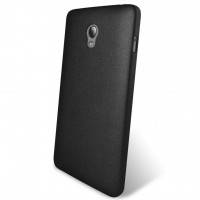 Чехол для моб. телефона GLOBAL для Lenovo P1 (черный) (1283126469534)