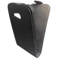 Чехол для моб. телефона GLOBAL для HTC Desire 200 (черный) (1283126452505)