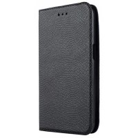Чехол для моб. телефона Vellini для Samsung Core Prime VE SM-G361H/G360H (Black) (216944)