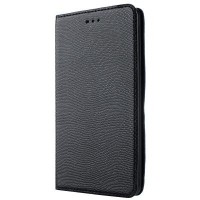 Чехол для моб. телефона Vellini для LG L Bello Dual D335 (Black) (215567)