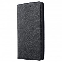 Чехол для моб. телефона Vellini для LG Leon LGH324 (Black) (215569)