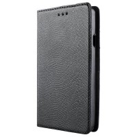 Чехол для моб. телефона Vellini для LG L60 Dual X135 (Black) (215568)