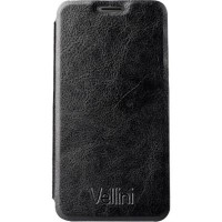 Чехол для моб. телефона Vellini Book Style для Huawei Honor 6 (218419)