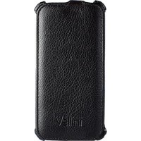 Чехол для моб. телефона Vellini Lux-flip для HTC Desire 510 (Black) (216432) (216432)