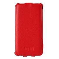 Чехол для моб. телефона Vellini Samsung Galaxy Note 4 N910H (218684)
