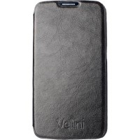 Чехол для моб. телефона Vellini Book Style для Samsung Galaxy S6 (216928)