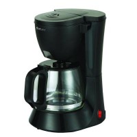 Кофеварка SATURN ST-CM7091 New