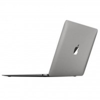 Ноутбук Apple MacBook A1534 (MLH82UA/A)