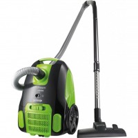 Пылесос Gorenje VC2021DPBKII